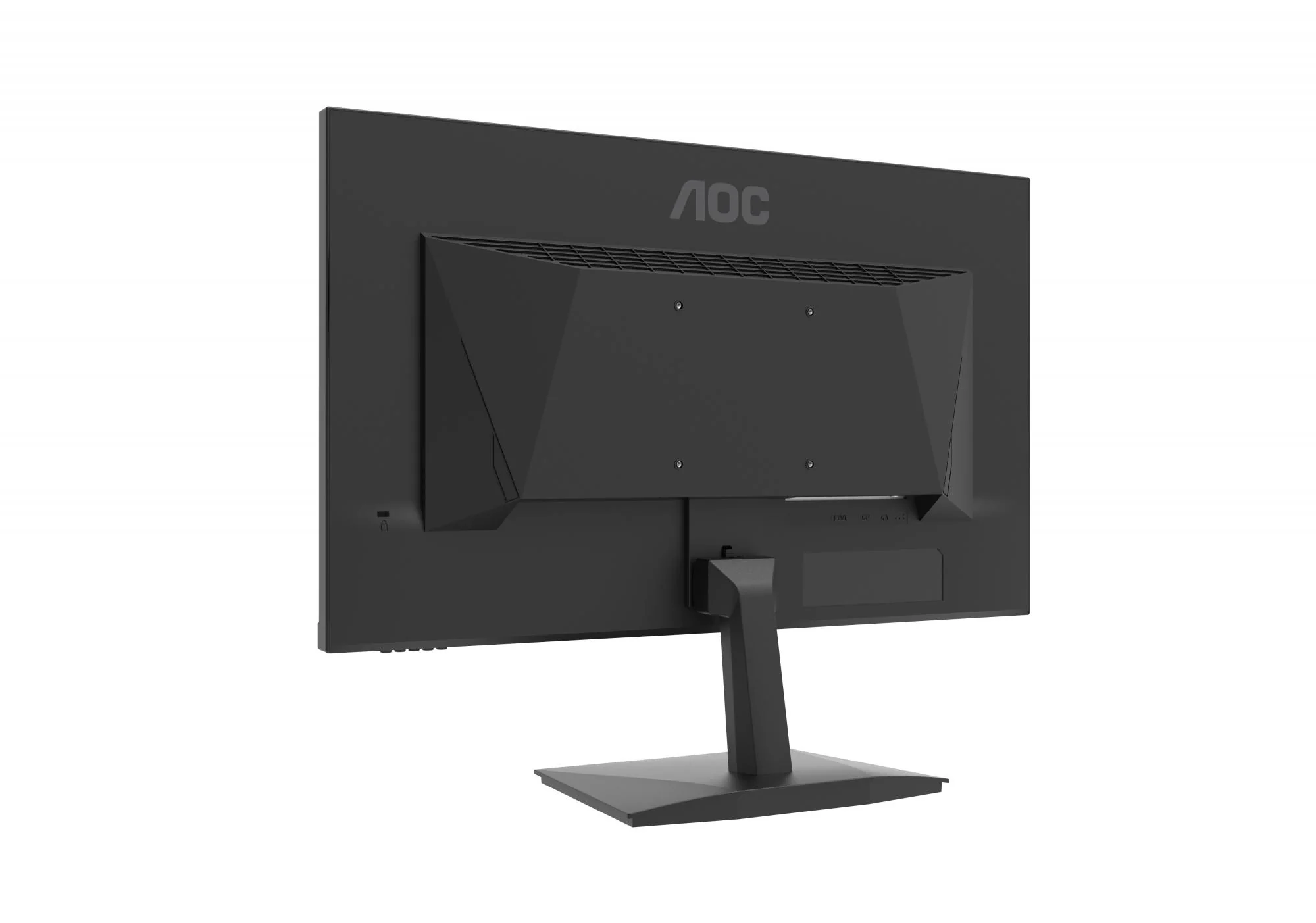 AOC Gaming 27G15N2 27 FHD Skærm - 180Hz