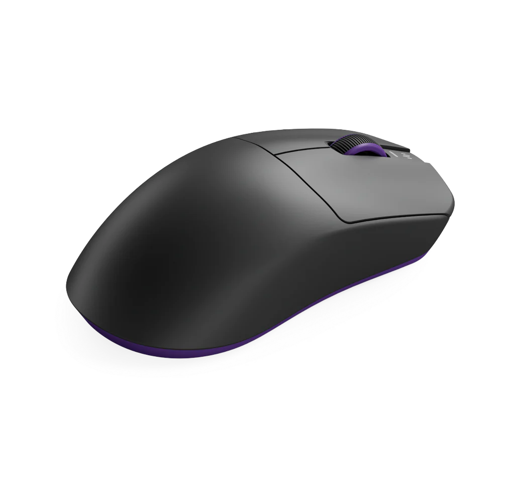 Dark Project - Novus Pro