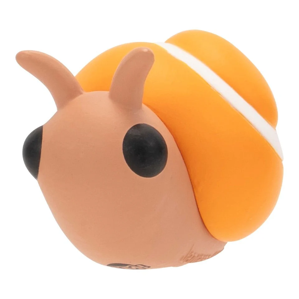 Adopt Me - Mystery Pets 2.0 5 cm Asst. (243-0107)