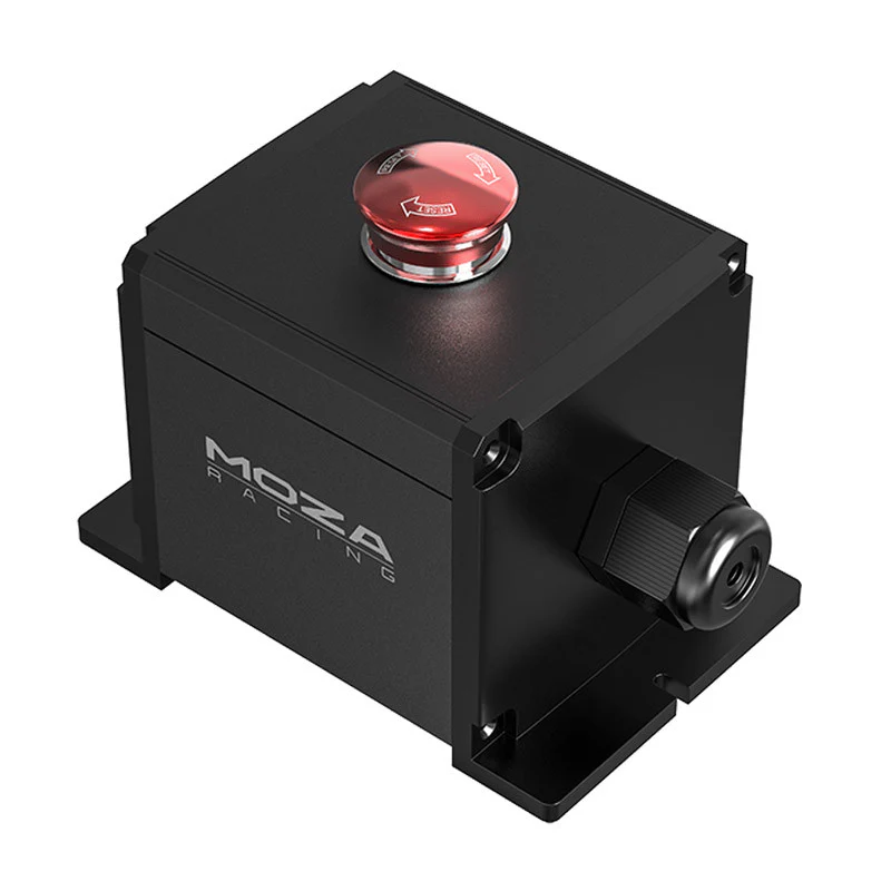 MOZA Nothaltestelle für R21/R16/R9