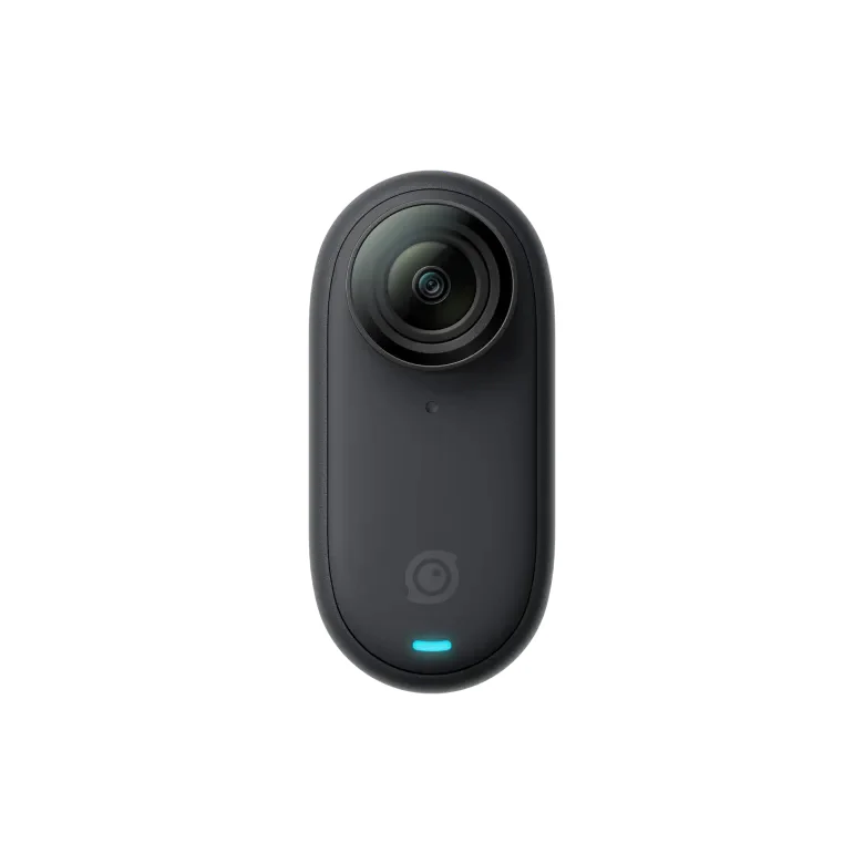 Insta360 Go 3 2.7K Action-kamera