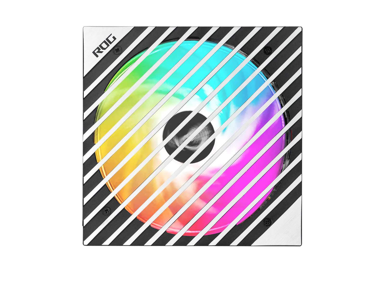 ASUS ROG LOKI SFX-L 1000W 80+Platinum Vollmodular