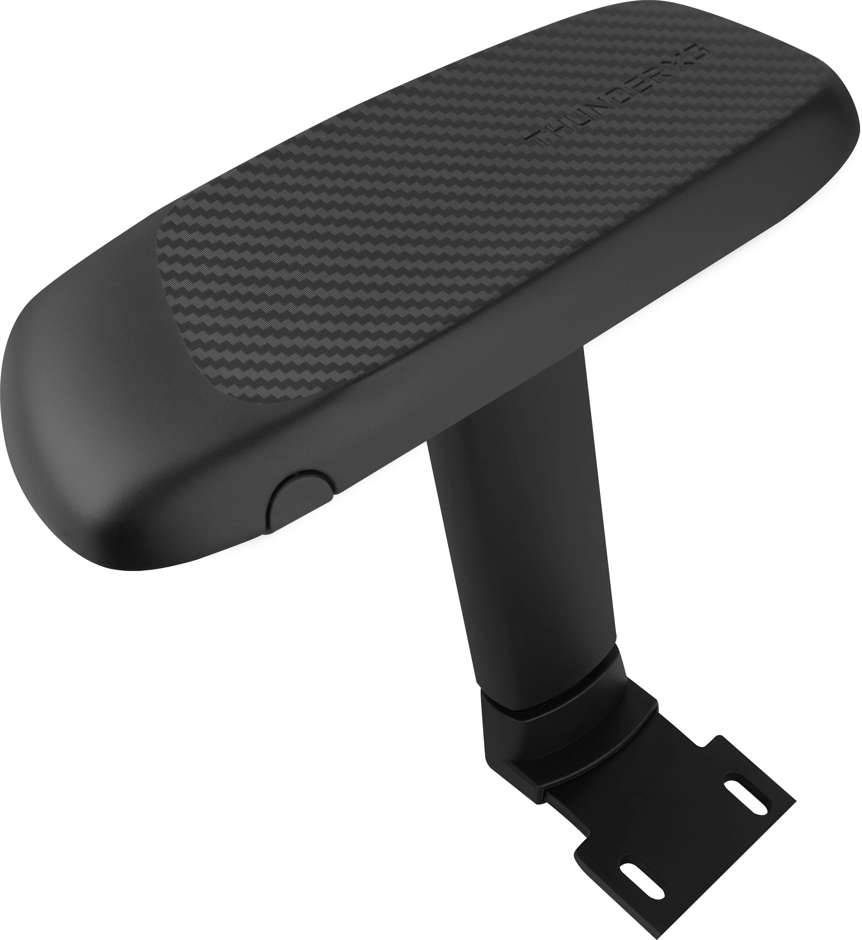 ThunderX3 XTC Mesh Loft Dark Grey