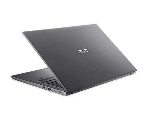 Acer Swift