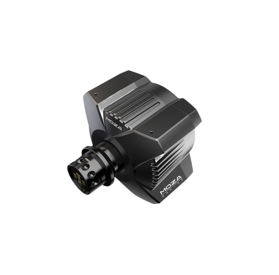Moza R3 Racing Base