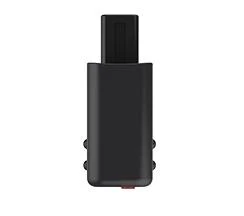 8BitDo Retro Receiver SNES