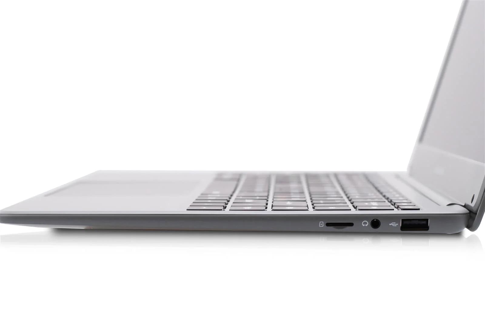 Ångström Minecraft-Laptop– 14.1 Zoll