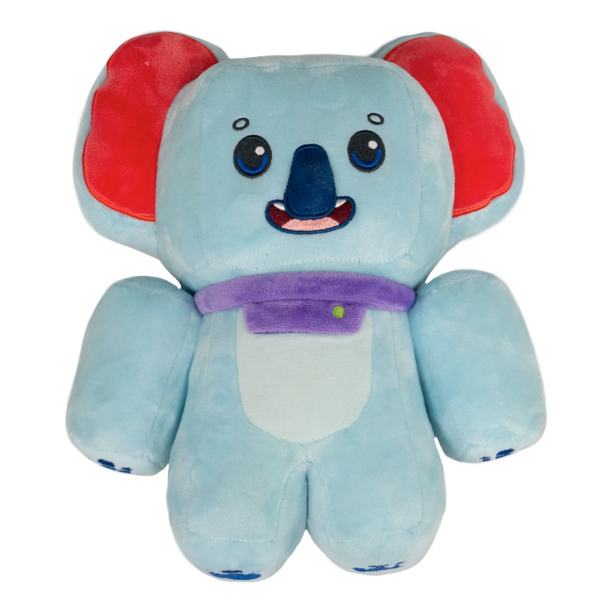 Shadys + Koala Bamse Bundle