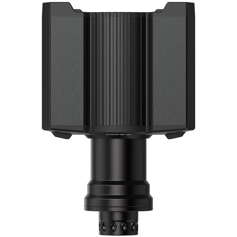 MOZA R9 Direct Drive-Radstand