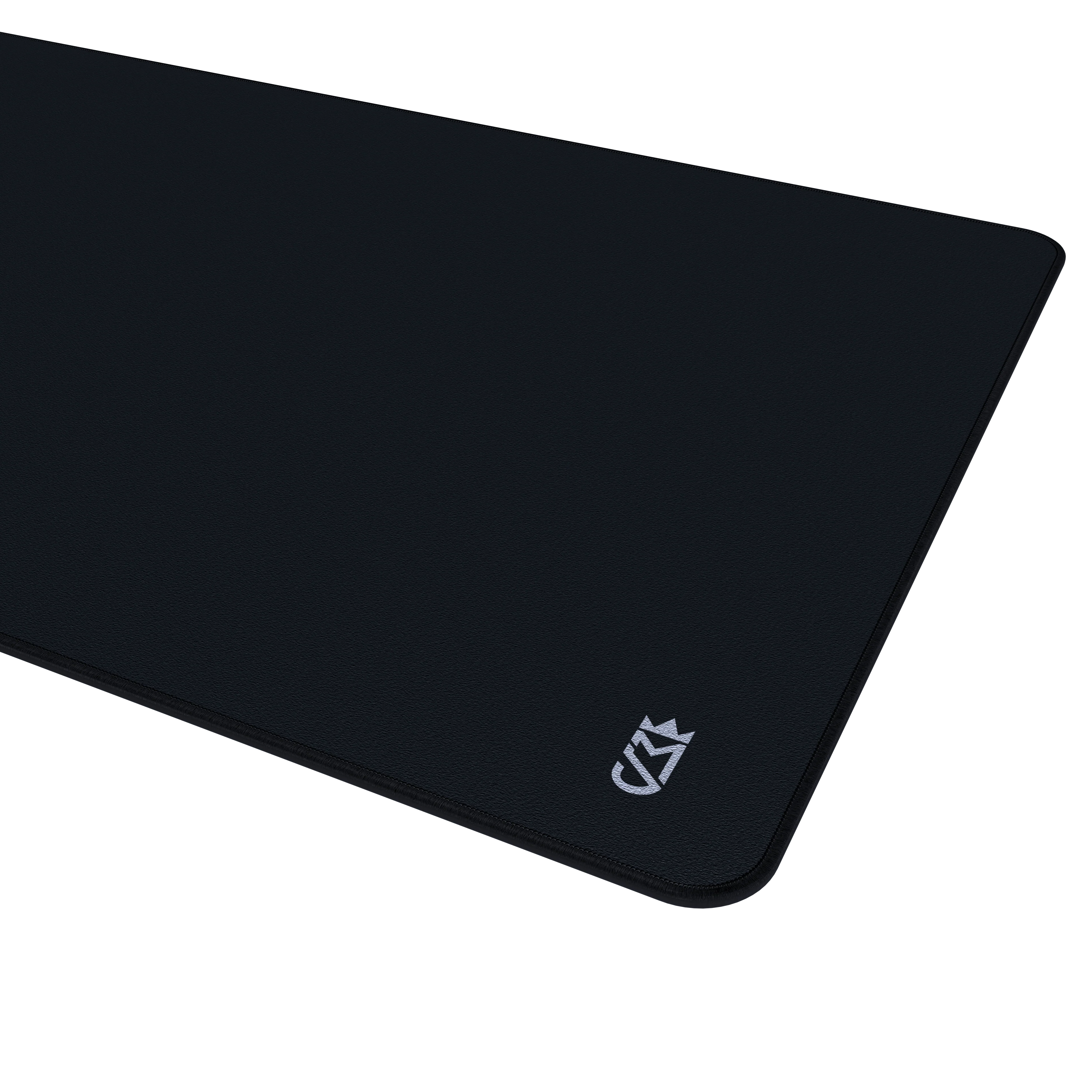 Mighty Setup - Mighty Speed XXL Musemåtte