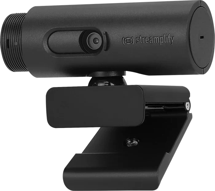 Streamplify– Komplettes Streaming-Set