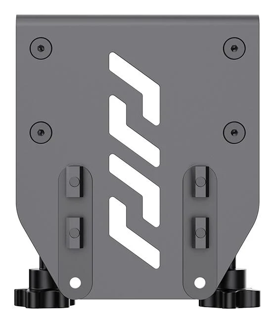 MOZA Flight Base Table Clamp