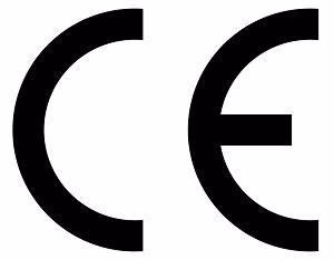 ASRock Z890 Pro-A Motherboard ATX LGA-1851 Intel Z890