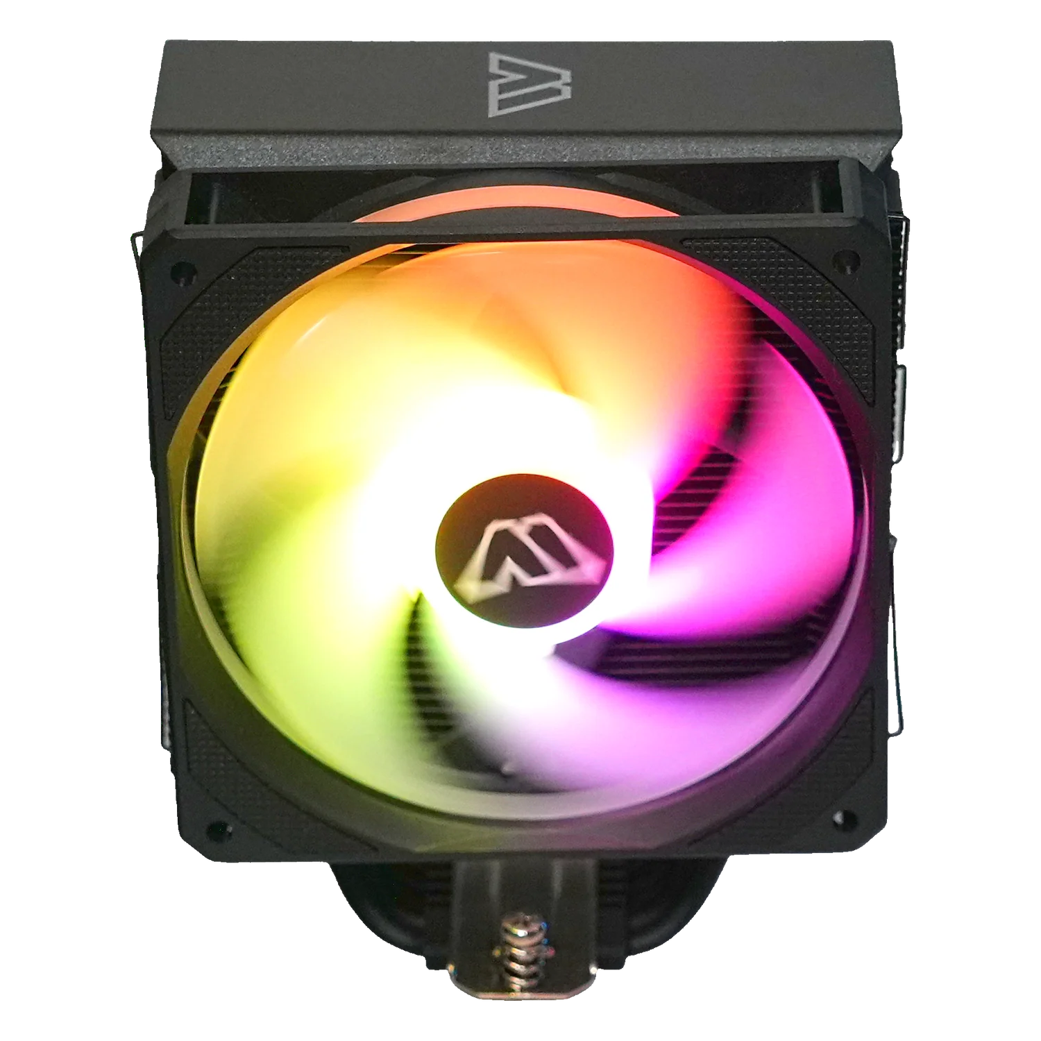 MECHARITE - Cyclone RGB - CPU Køler