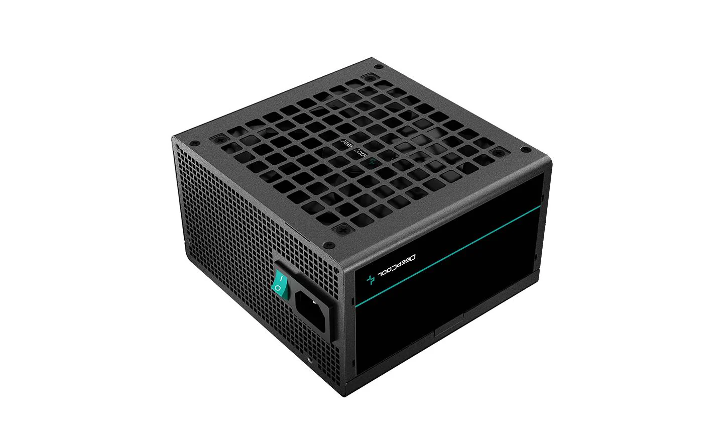 DeepCool PF700 700W 80+