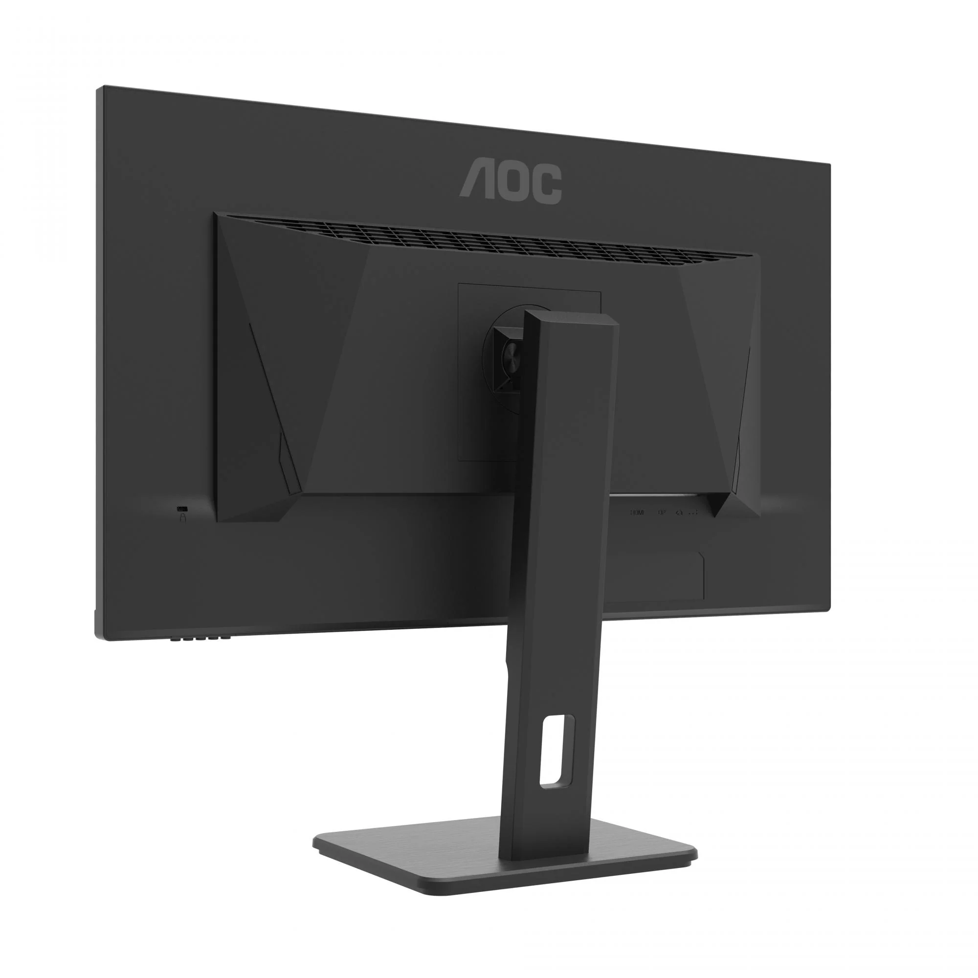 AOC Gaming 24G15N2 24 FHD Skærm - 180Hz