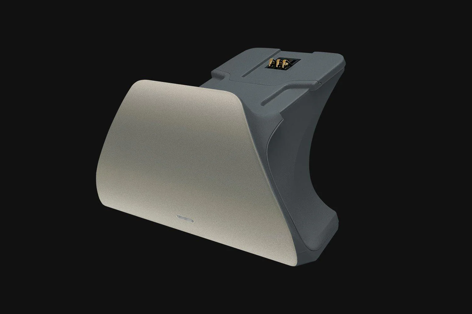 Razer Universal Oplader Stander Xbox