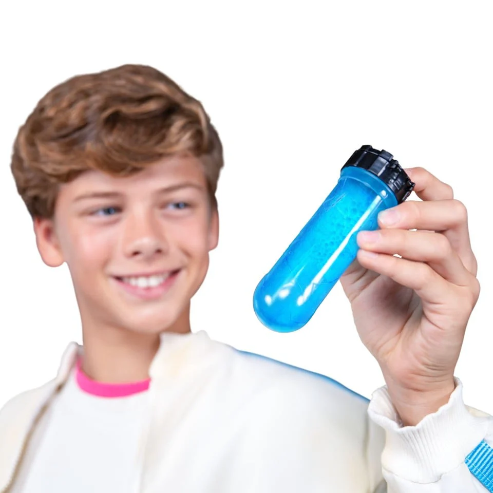 MR. BEAST LAB - Swarms 5pk