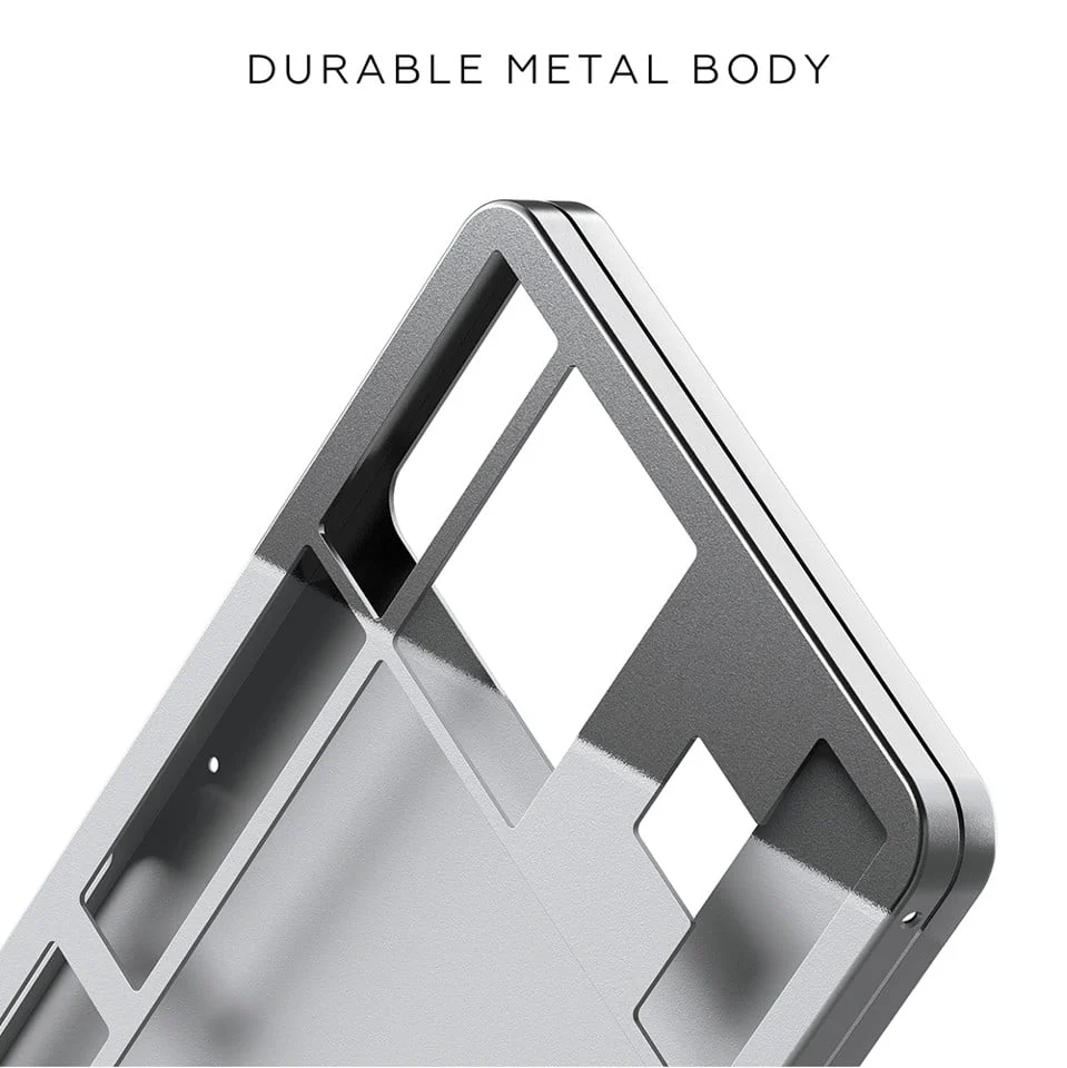 Dark Project - Daylight 87 RGB