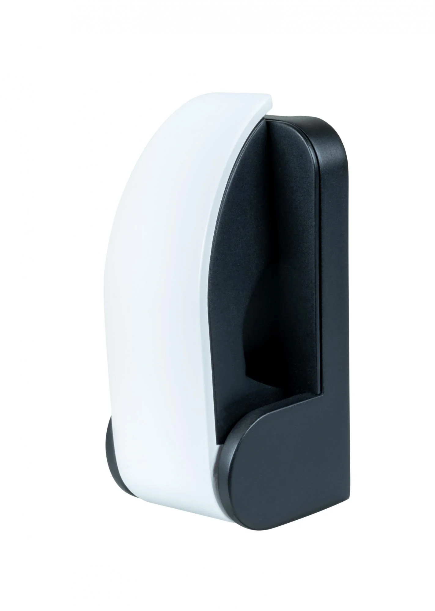 Nacon Charging Dock Hvid/Sort PS5