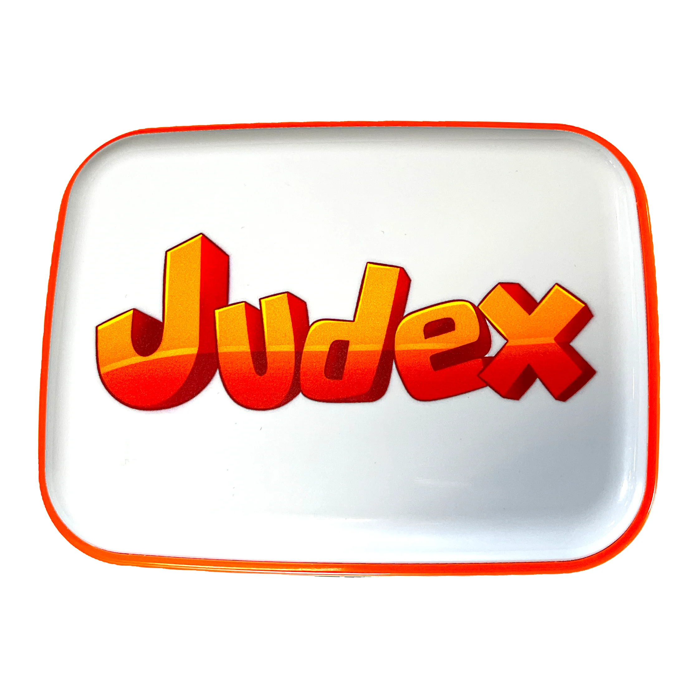 Judex Lunchbox