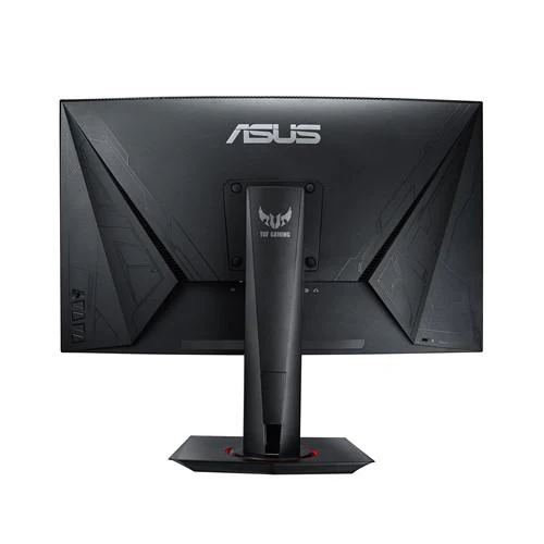 Asus VG27VQ TUF Gaming Skærm 27 - 165Hz