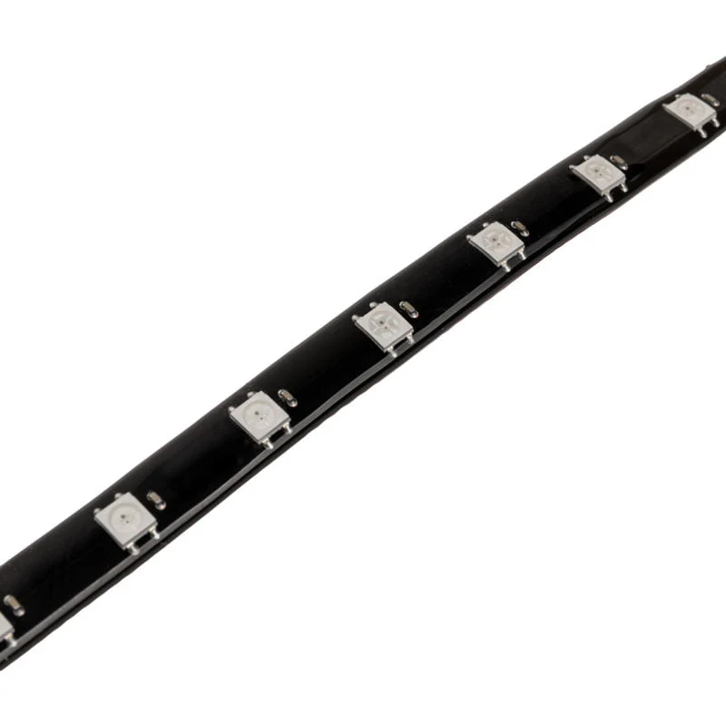 Kolink Inspire L1 ARGB LED-Streifen– 30 cm