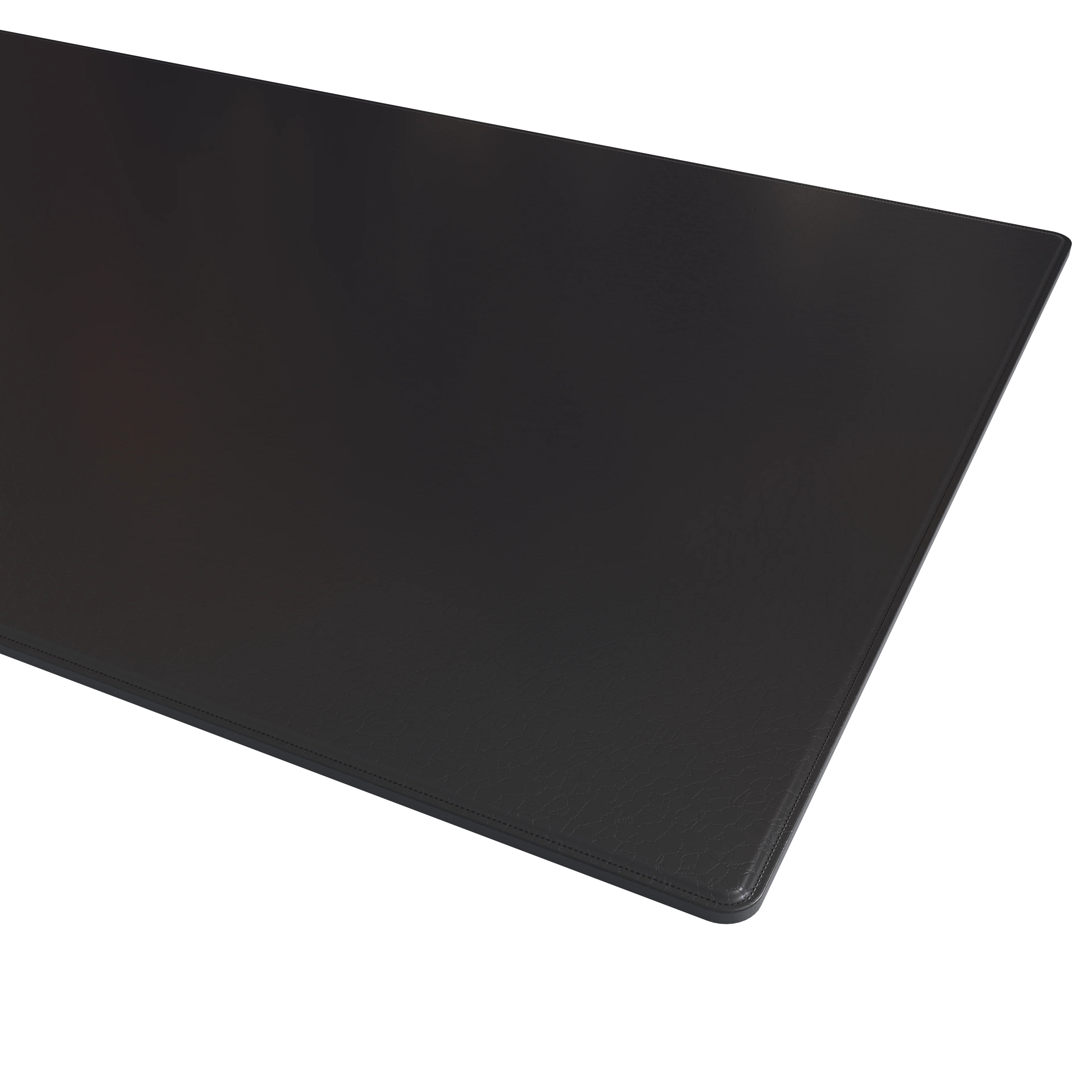 Mighty Setup - Mighty Nature Musemåtte