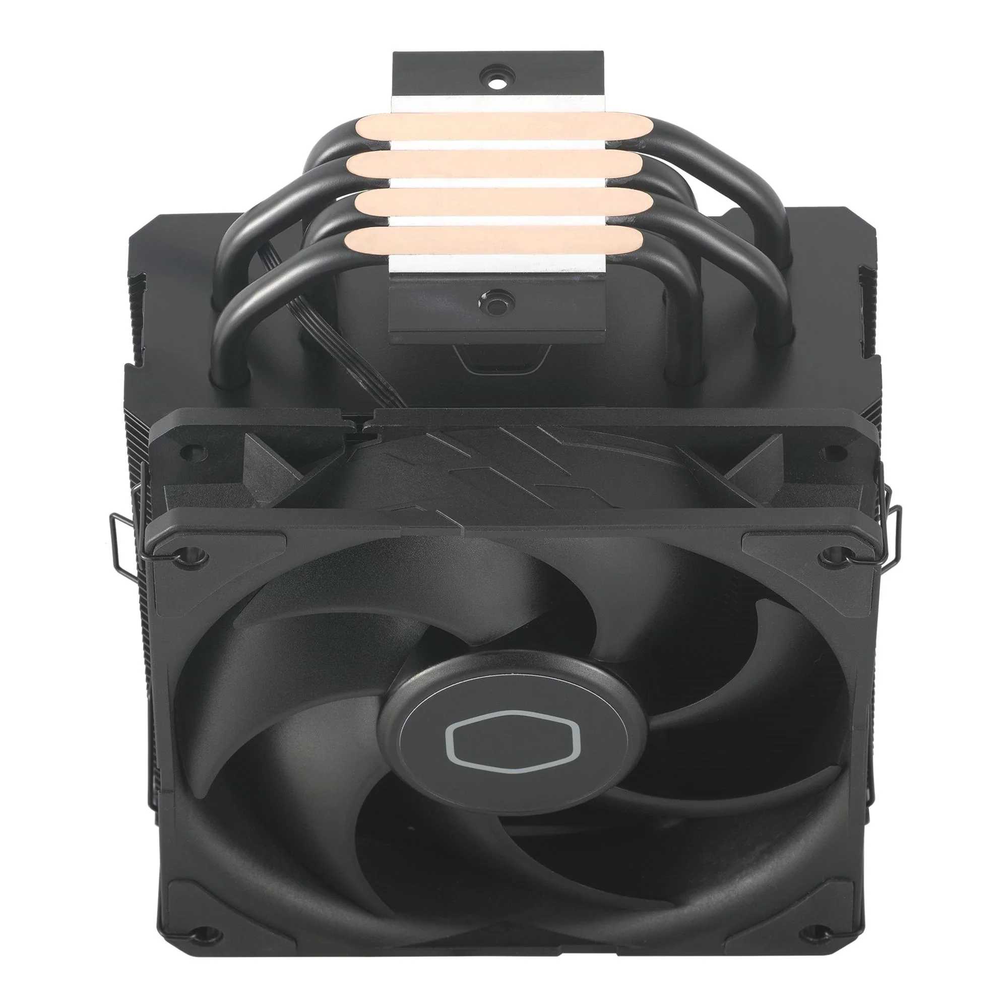 Cooler Master Hyper 212 CPU Køler