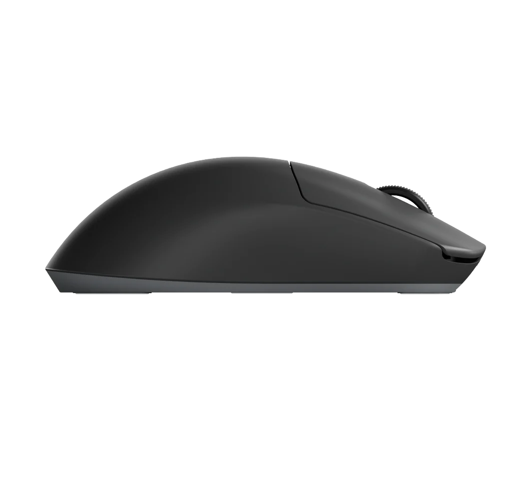 Dark Project - Novus