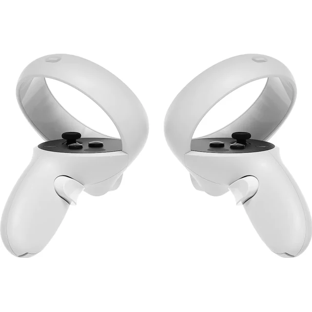 Oculus Quest 2 USB-C– 256 GB