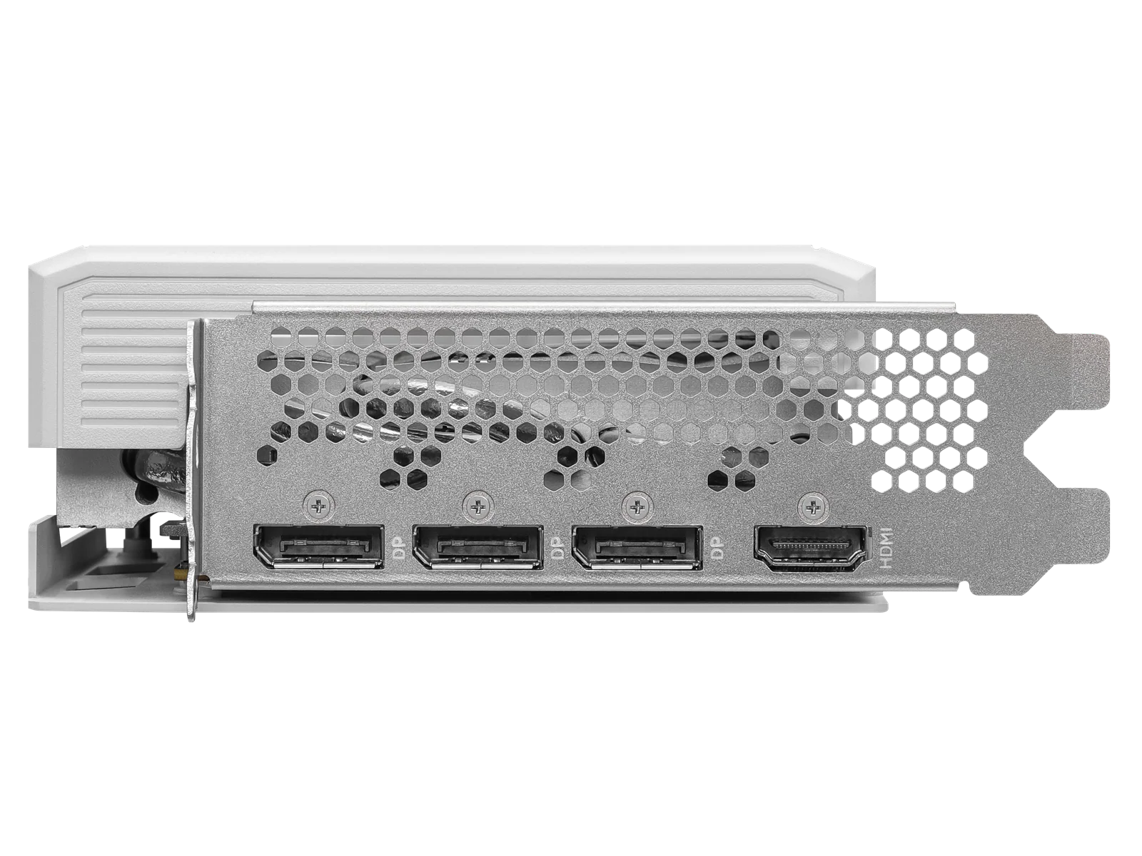 ASRock ARC B580 Steel Legend 12GB OC