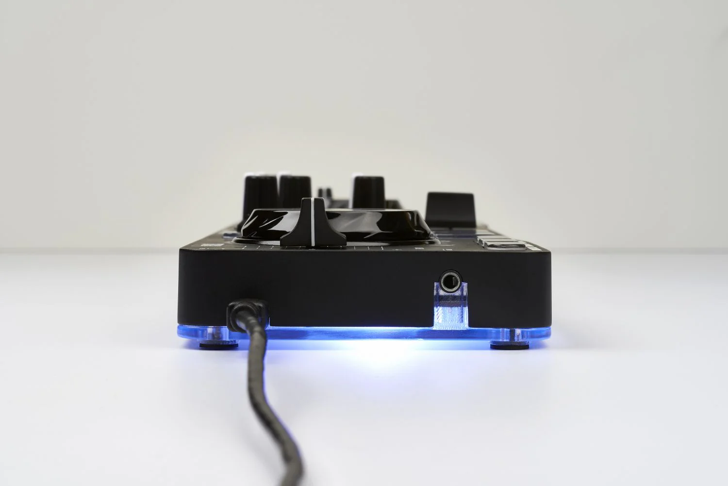 HERCULES DJ CONTROL STARLIGHT