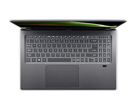 Acer Swift