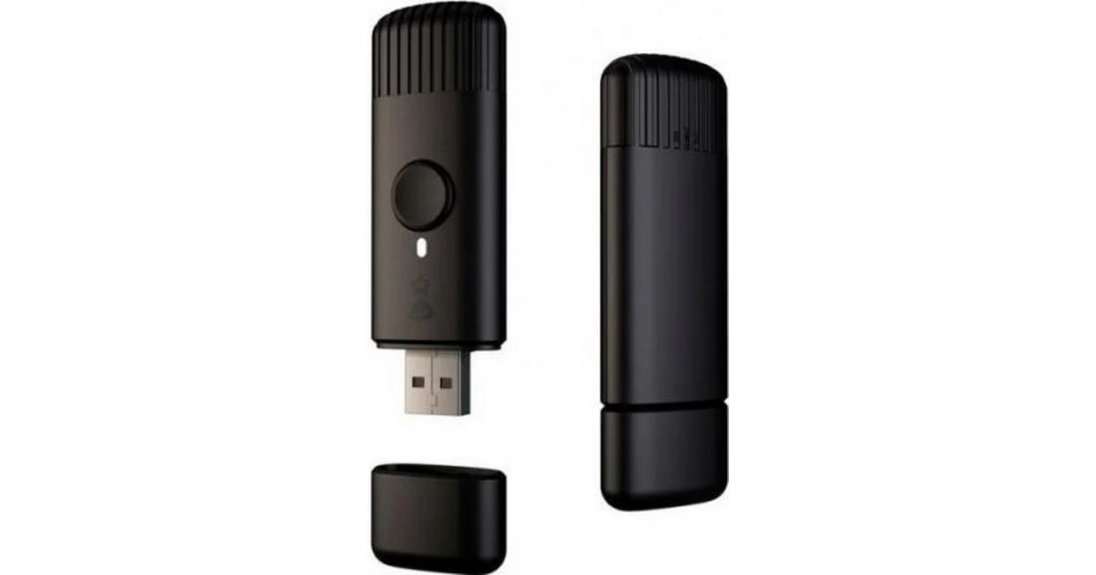 Twinkly Music Dongle USB Power