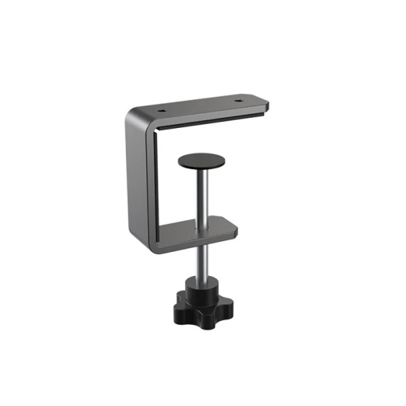 Moza Tischklemme für R9