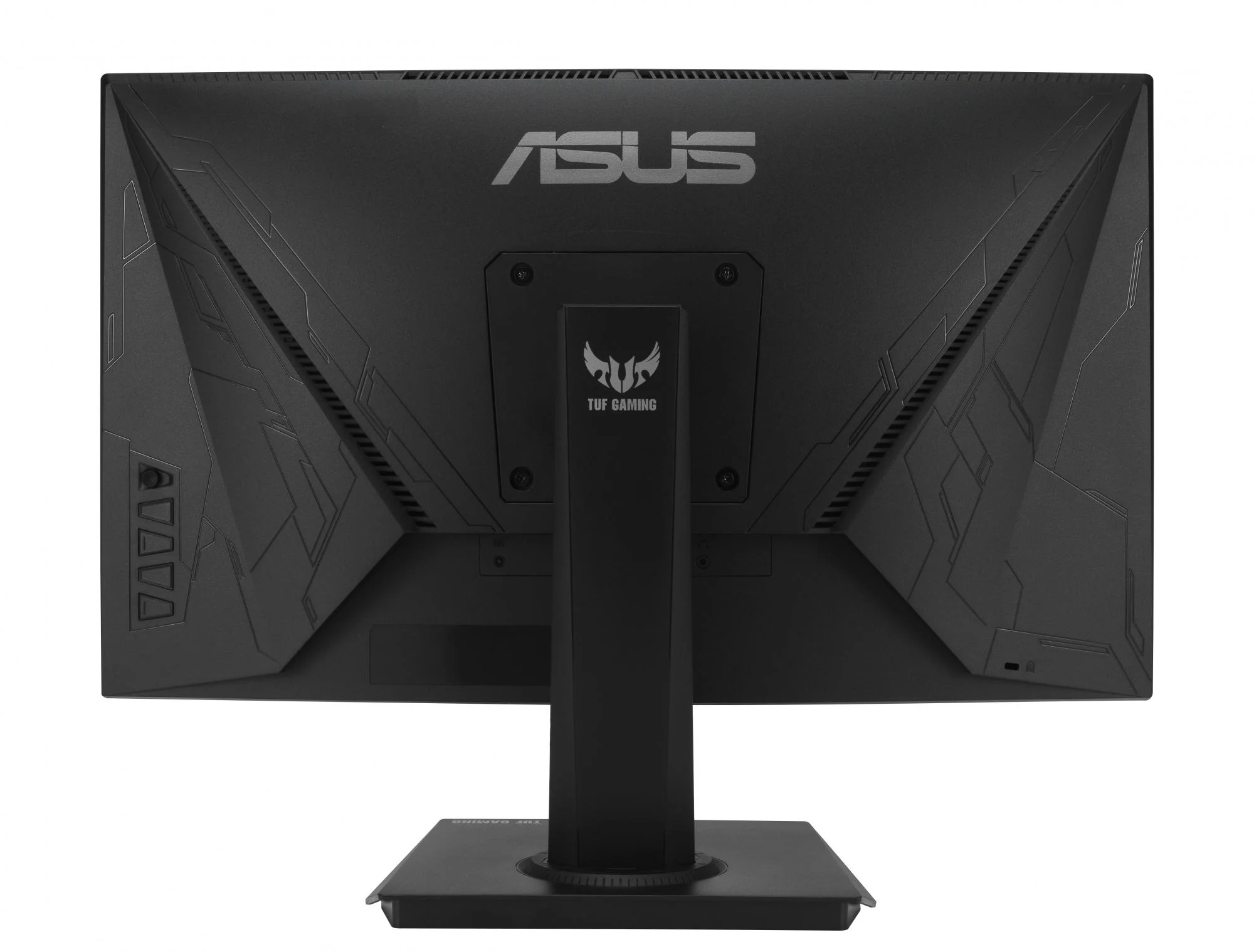 Asus VG24VQE TUF Gaming Skærm 24 - 165Hz