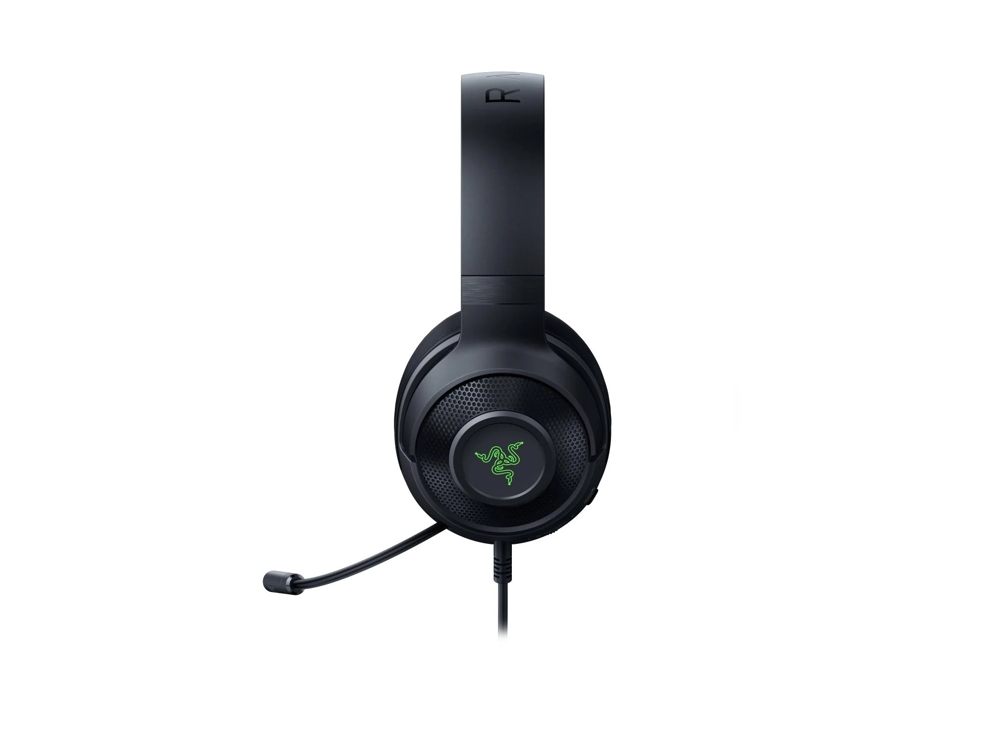 Razer Kraken V3 X - Headset
