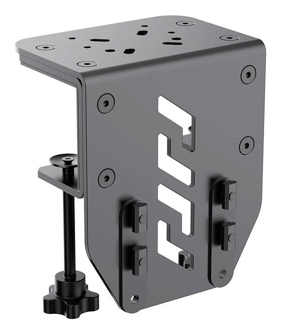 MOZA Flight Base Table Clamp