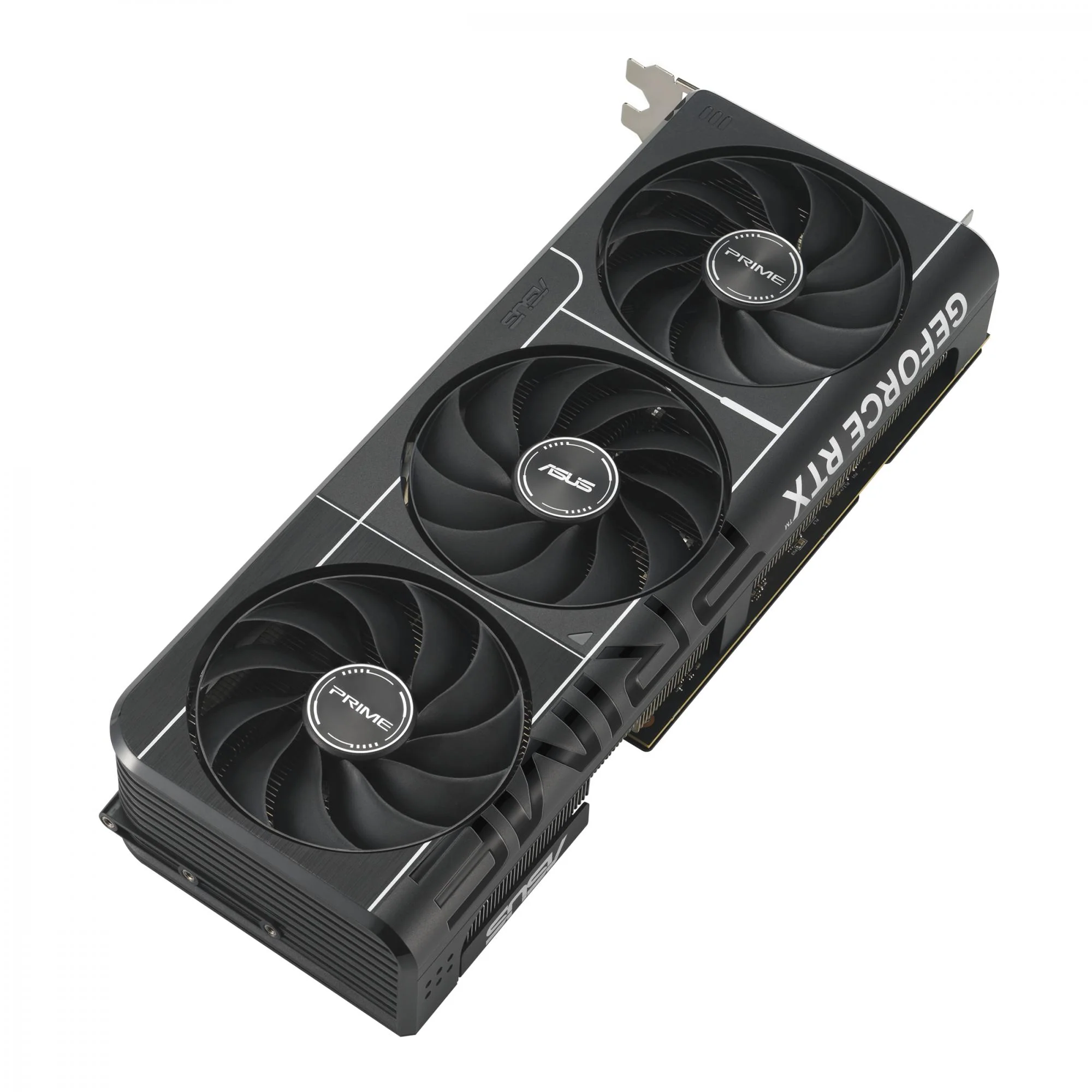 ASUS GeForce RTX 5080 16GB PRIME