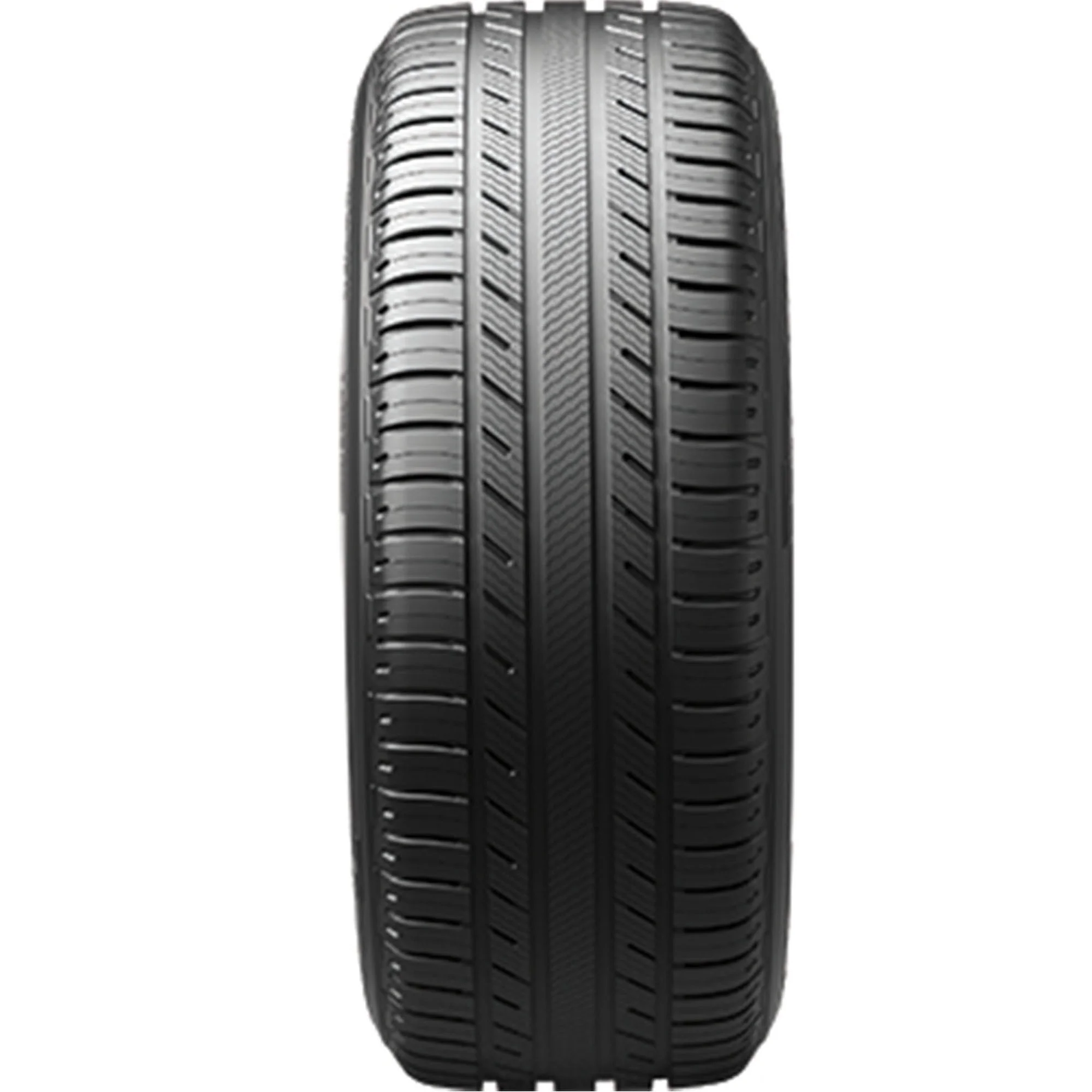 Michelin Premier LTX All Season 235/55R20 102V Passenger Tire