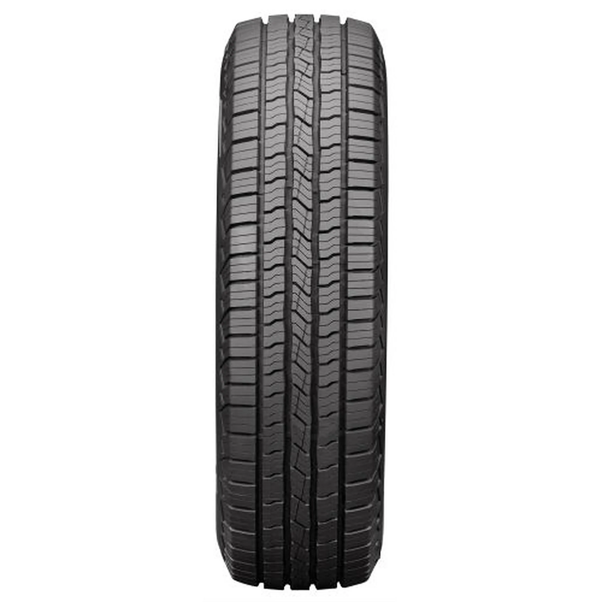 Mastercraft Stratus HT Highway 225/75R16 104T Light Truck Tire