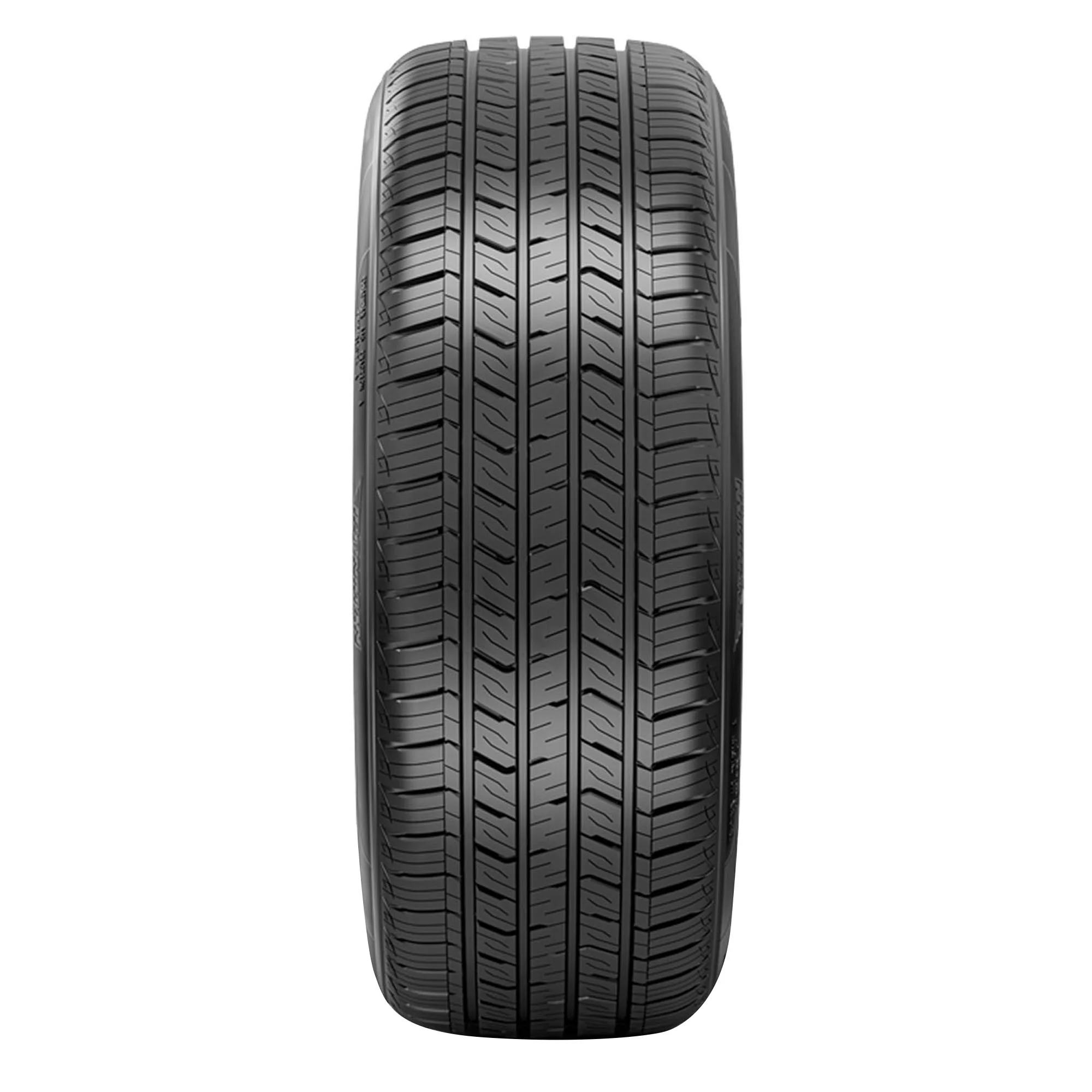 Ironman iMOVE PT 225/55R17 97H