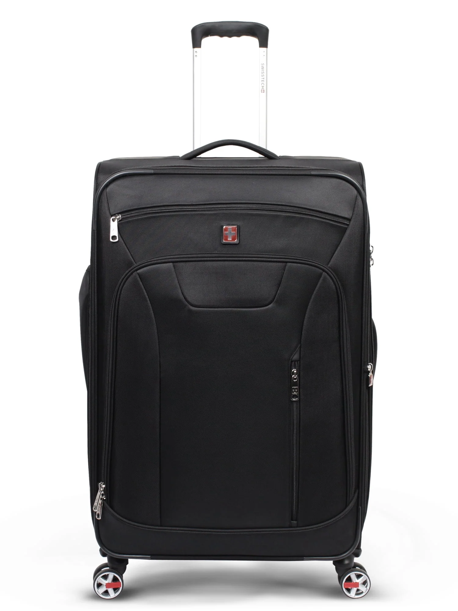 SwissTech Executive 29