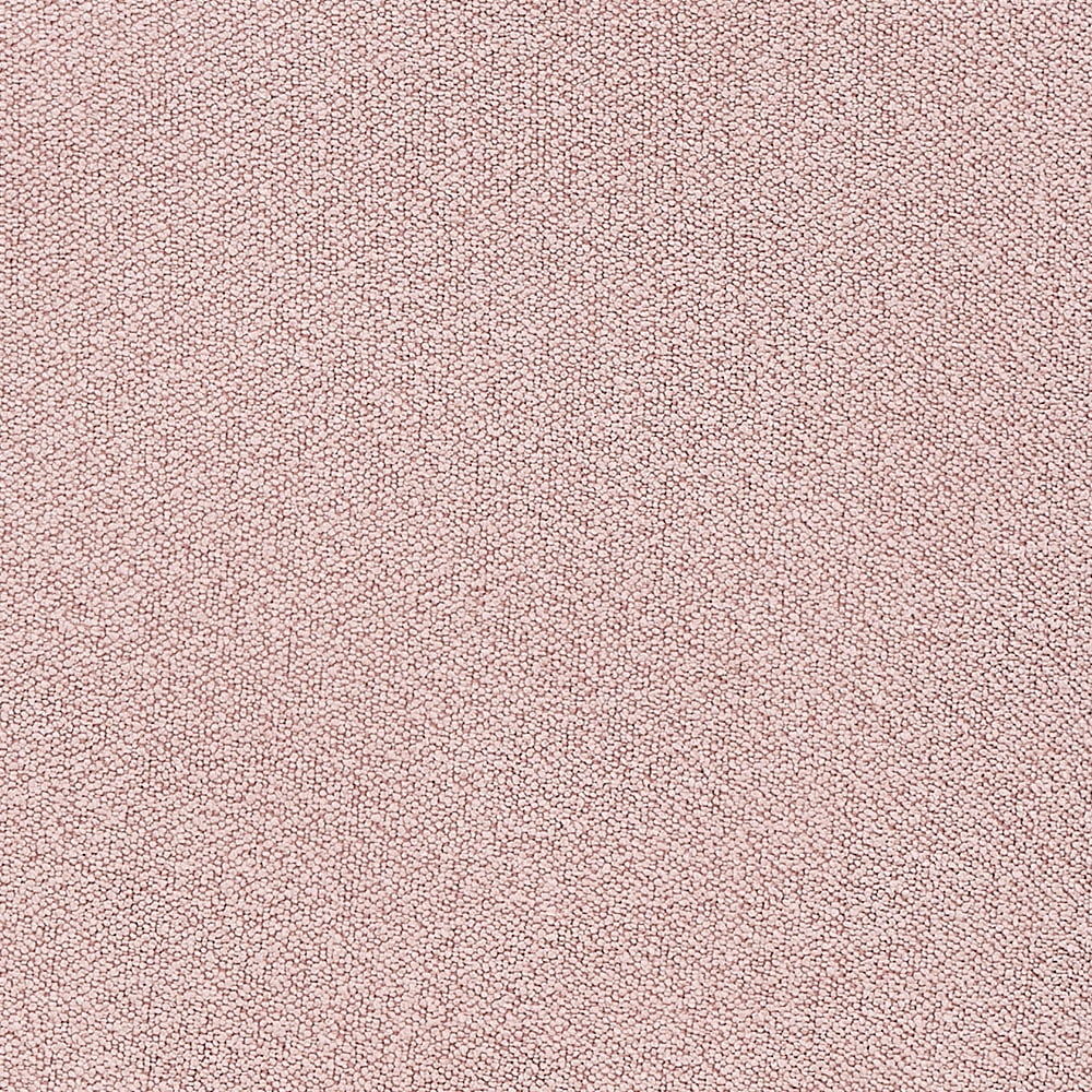 Beautiful Drew Kids Accent Chair by Drew Barrymore, Cornflower Bouclé Fabric