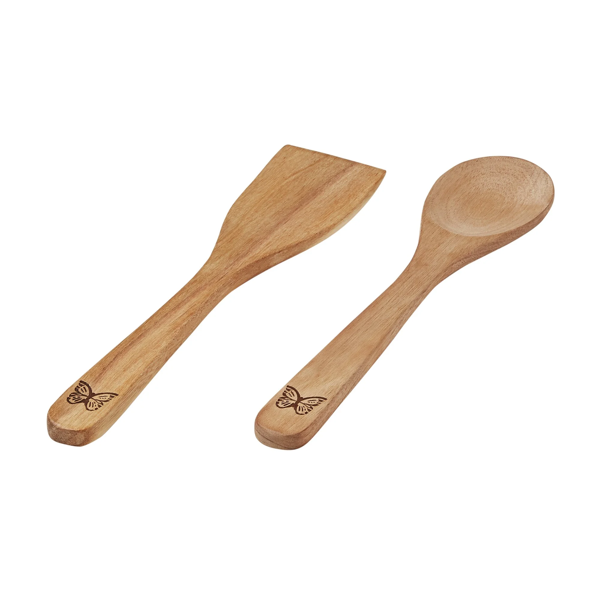 The Pioneer Woman Ceramic Classic 25-Piece Nonstick Aluminum Cookware Set, Ombre Red