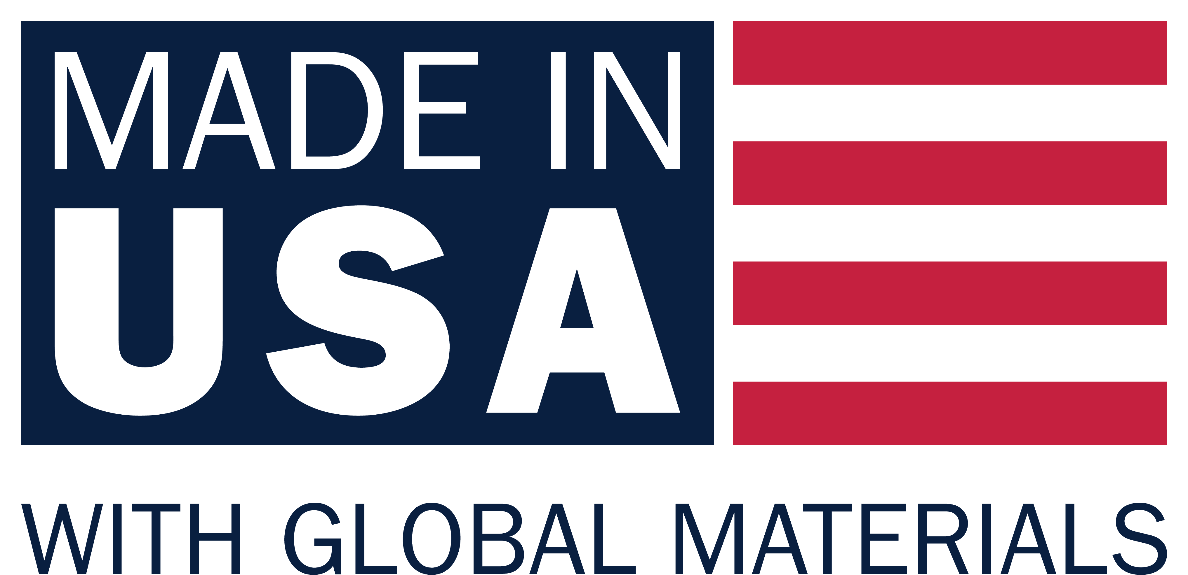 HART 40-Volt 21-inch Supercharge 3-in-1 Self-Propelled Mower Kit, (2) 6.0Ah Lithium-Ion Batteries