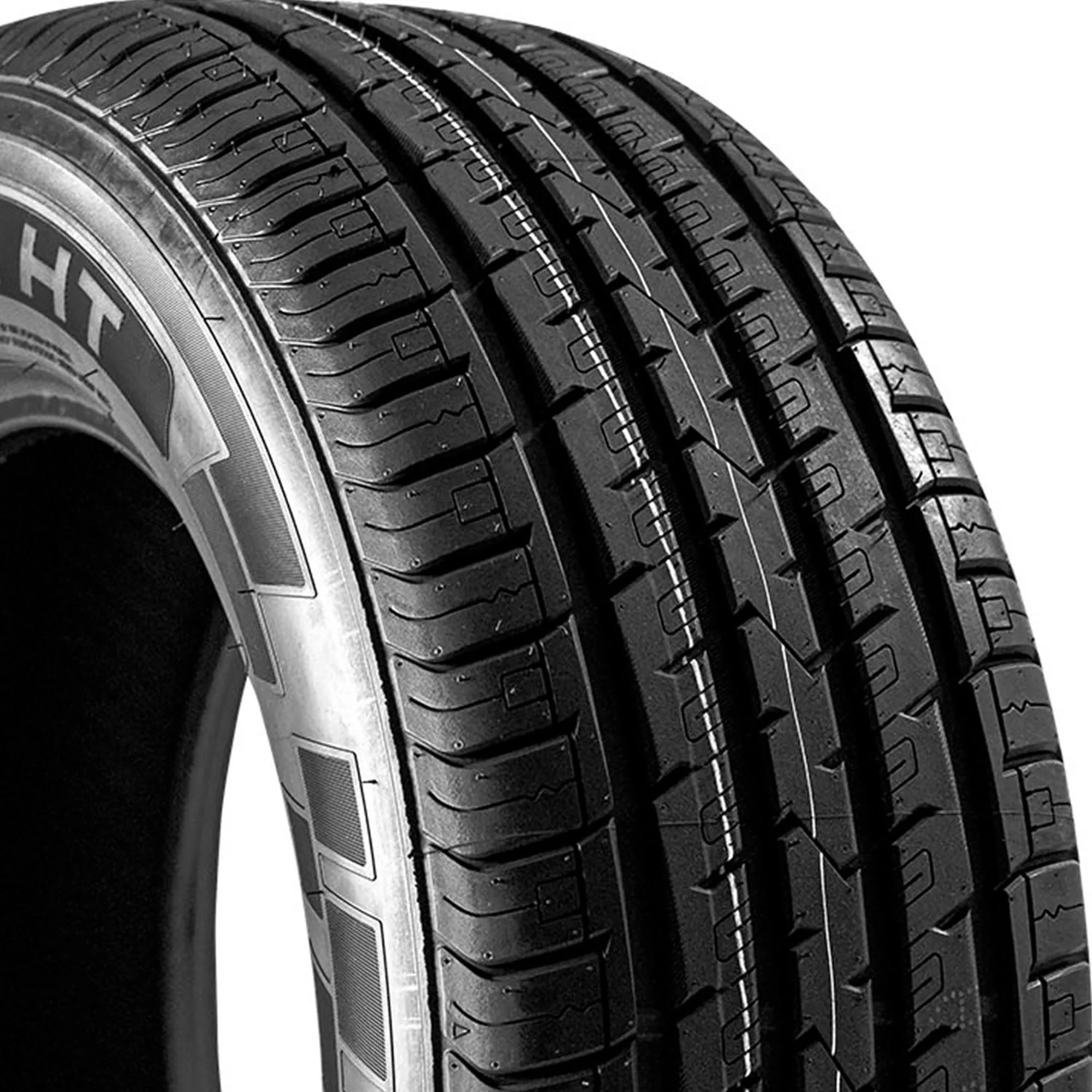 Cosmo El Jefe HT All Season 265/60R18 110H Light Truck Tire
