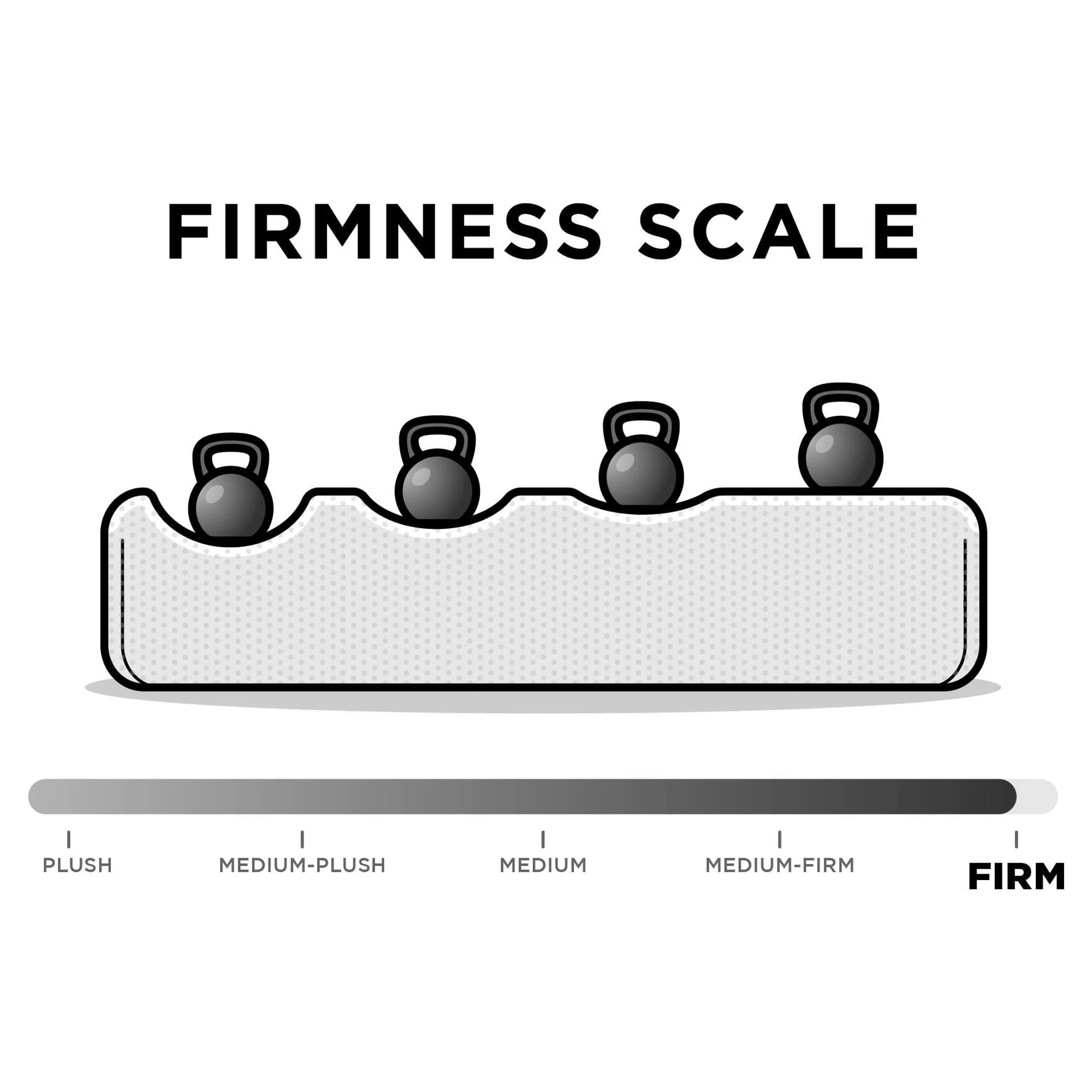 Baby Relax Rylan 4-in-1 Swivel Glider Rocker Recliner Chair