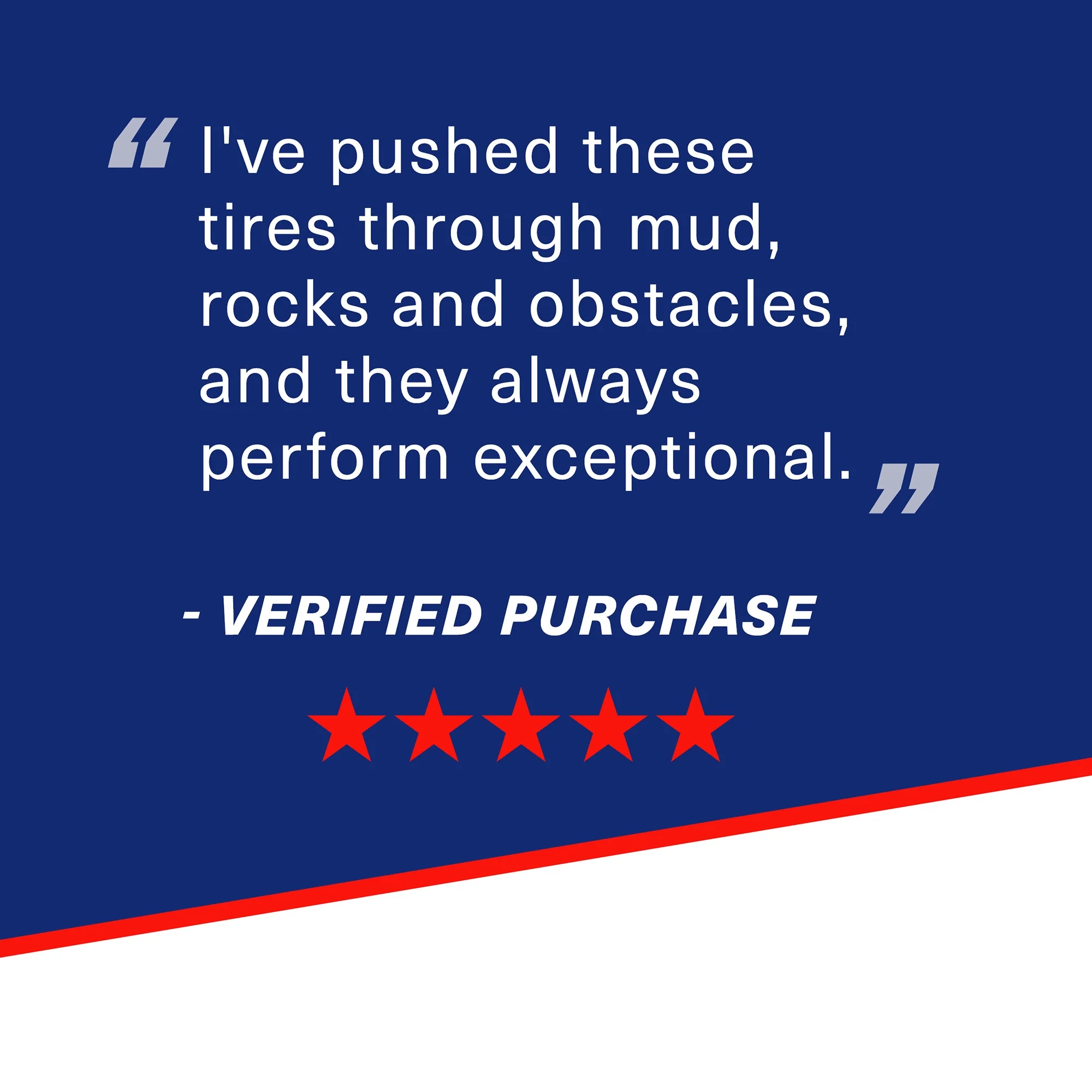 BFGoodrich All-Terrain T/A KO2 All-Season LT265/70R16/E 121/118S Tire